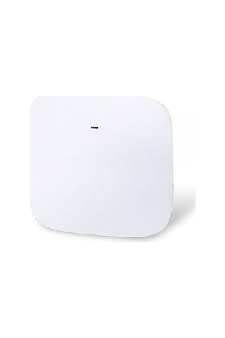 Planet 1200mbps 802.11ac Wave 2 Dual Band Wireless Modem-51493