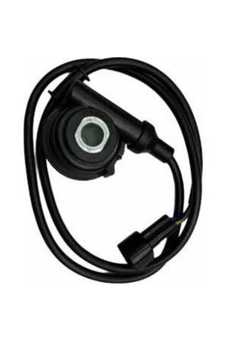 Kilometre Rediktörü Elektronik Drift L / Vulture İ /kd 125 F