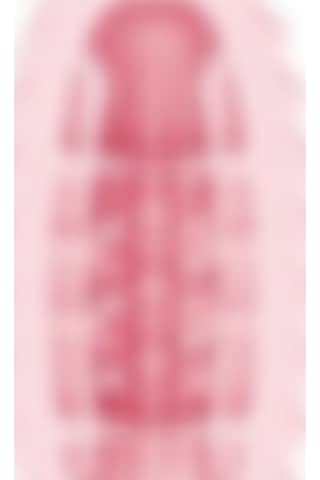 Odins Shop Gerçekçi Doku Realistik Penis Kılıfı & Suni Vajina Mastürbatör- Passionate