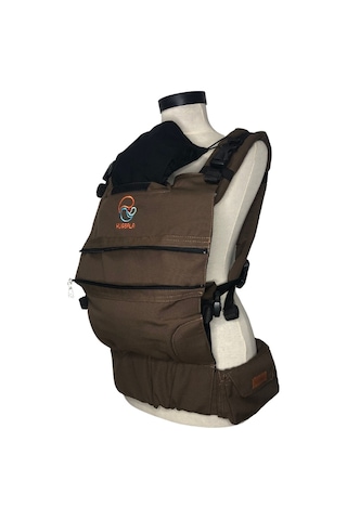 360 Ergonomik Kanguru 530