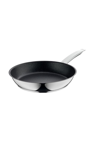 WMF PermaDur Advance Tava 28 cm