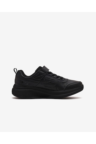 Skechers Go Run Elevate 2.0 - Fınd My Study-bud Skechers Büyük Erkek Çocuk Siyah Spor Ayakkabı 404052l Bbk