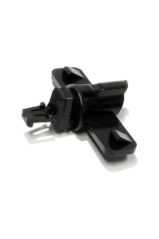 Honda Civic Fd6 Far Yıkama Kapağı Tırnağı Bağlantı Ara Aparatı