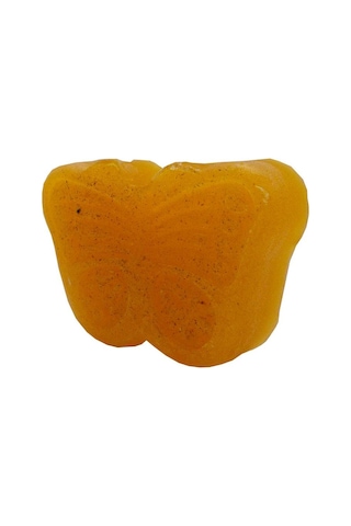 Lokman Arı Bal Mumu 40 G