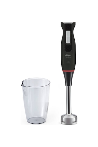 Arzum AR1197 Hestia Pro El Blender 2000W 900 ml Ölçü Kabı