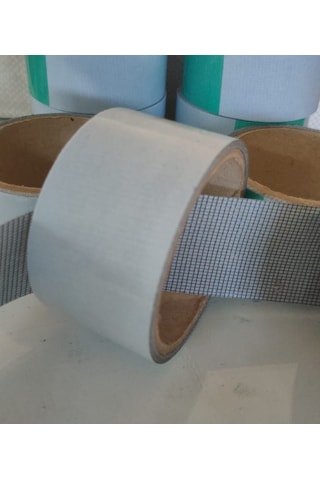 İcon Tape Sineklik Tamir Bandı , Sineklik Tamir Kiti 52206022