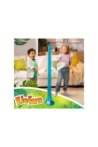 Goliath Elefun 939527