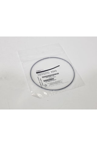 Gea 0007-2557-750 Conta