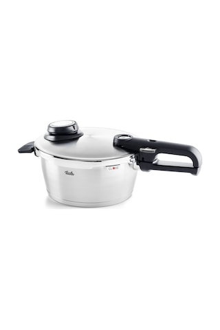 Fissler Vitavit Premium Düdüklü Tencere 3.5 Lt Fissler Vitavit Premium Düdüklü Tencere 3.5 Lt