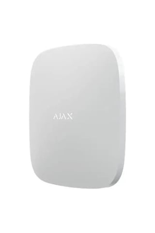 Ajax Rex 868mhz Sinyal Tekrarlayıcı Kablosuz Mesafe Genişletici-114475