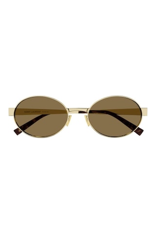 Saint Laurent Sl 692 004 55 Unisex Güneş Gözlüğü