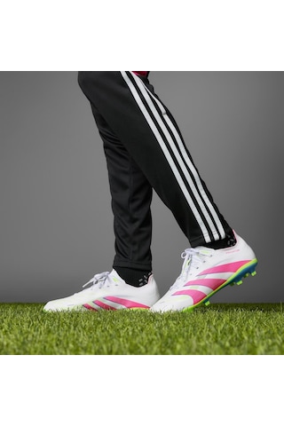Adidas Predator League Firm/multi-ground Boots Erkek Krampon C-adııd1330e10a00 Beyaz