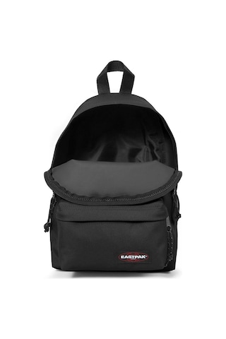 Standart Eastpak Orbit 10 Lt Mini Sırt Çantası Ek043008 Siyah