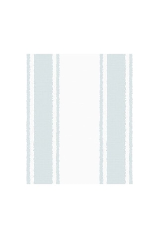 Adawall Ada Kids Duvar Kağıdı 8900-1