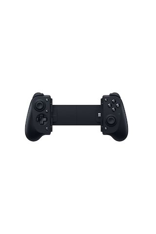 Razer Kishi V3 Pro Xl Controller Usb C Rz06-05470100-r3m1