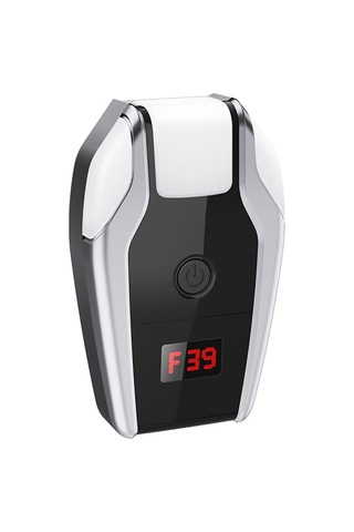 Lichen Dijital Ekran Ultrasonik Kemirgen Kovucu Frekans