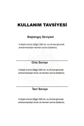 Multipower Whey Protein Tozu 2000 Gr Chocolate Flavour 67 Servis