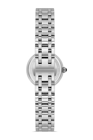 Hislon Women's Classic Queen Ql160s-02sb Gri