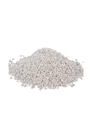 Perlit 5 Lt 5 LT