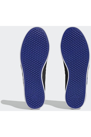 Adidas Vs Pace 2.0 Erkek Spor Ayakkabı - Hp6004 Siyah