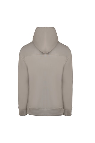 Calvin Klein Calvın Kleın Erkek Sweatshırt K10k113768-raj K10k113768-raj Çok Renkli Çok Renkli