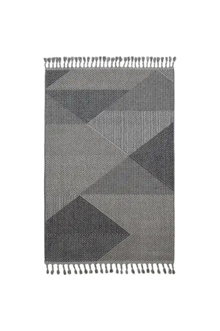 Poly Halı 120x180 Cm