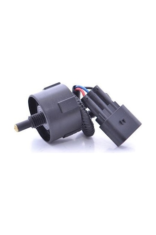 Hyundai Getz Mazot Filitre Sensörü 2006-2011 319211g401 1.5 Crdı