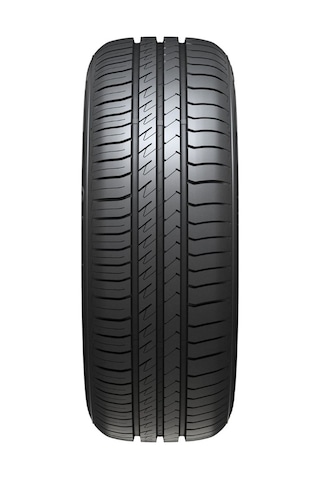 Laufenn 175/70R13 82T G Fit Eq+ Yaz Lastiği - 2026
