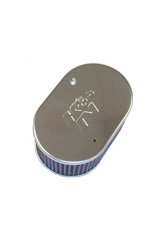 K&n Kn-56-9265 Hava Filtresi