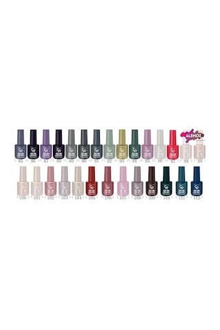 Expert Nail Lacquer No: 86 - Geniş Fırçalı Oje 10.2 Ml Diğer