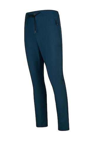 2as Pottega Jogger Pantolon Lacıvert