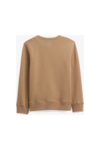 795118003 Gap V-fa Logo Crew Esofman Ust 795118003 Büskivi