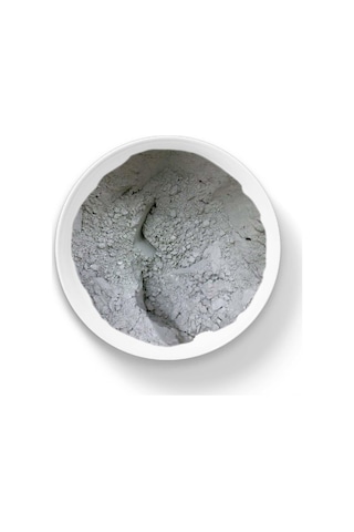 Organik Bitkim Zırnık (Hamam Otu) Tüy Dökücü - Azaltıcı 2 KG