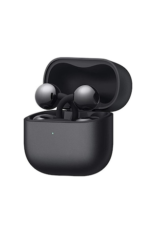 Huawei FreeClip 2 Bluetooth 6.0 Kulak İçi Kulaklık