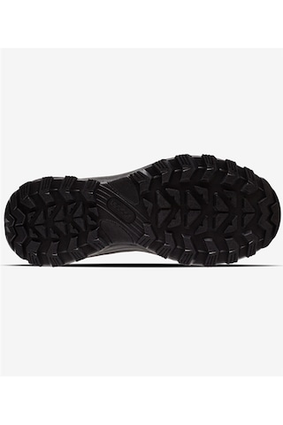 Lescon Crux Erkek Siyah 40-45 Waterproof Outdoor Ayakkabı Siyah