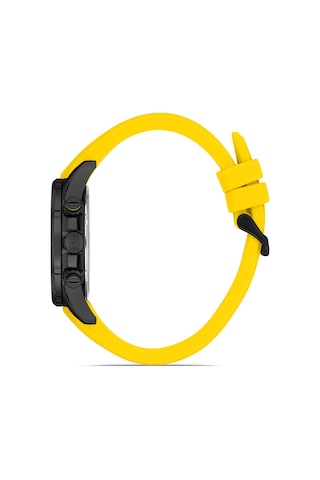 Momentus SC365B-04SS Erkek Kol Saati
