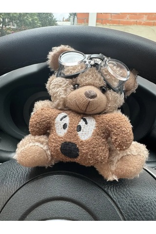 D.kovalev Vites Kolu İçin Araba Oyuncağı 278164891