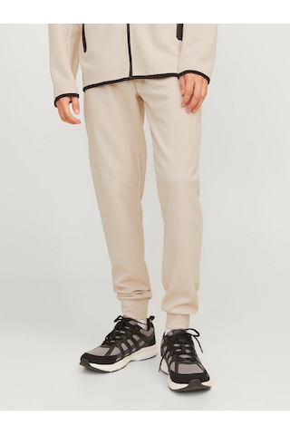 Jack & Jones Jpstwill Fusion Erkek Eşofman Altı 12261991-19424 001