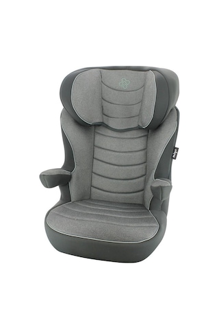 Comfymax Platinium Isofixli 15-36 KG Oto Koltuğu