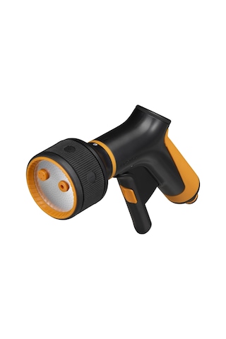 Fiskars 3 Fonksiyonlu Sulama Tabancası S.53.hrt.fıs.1065483