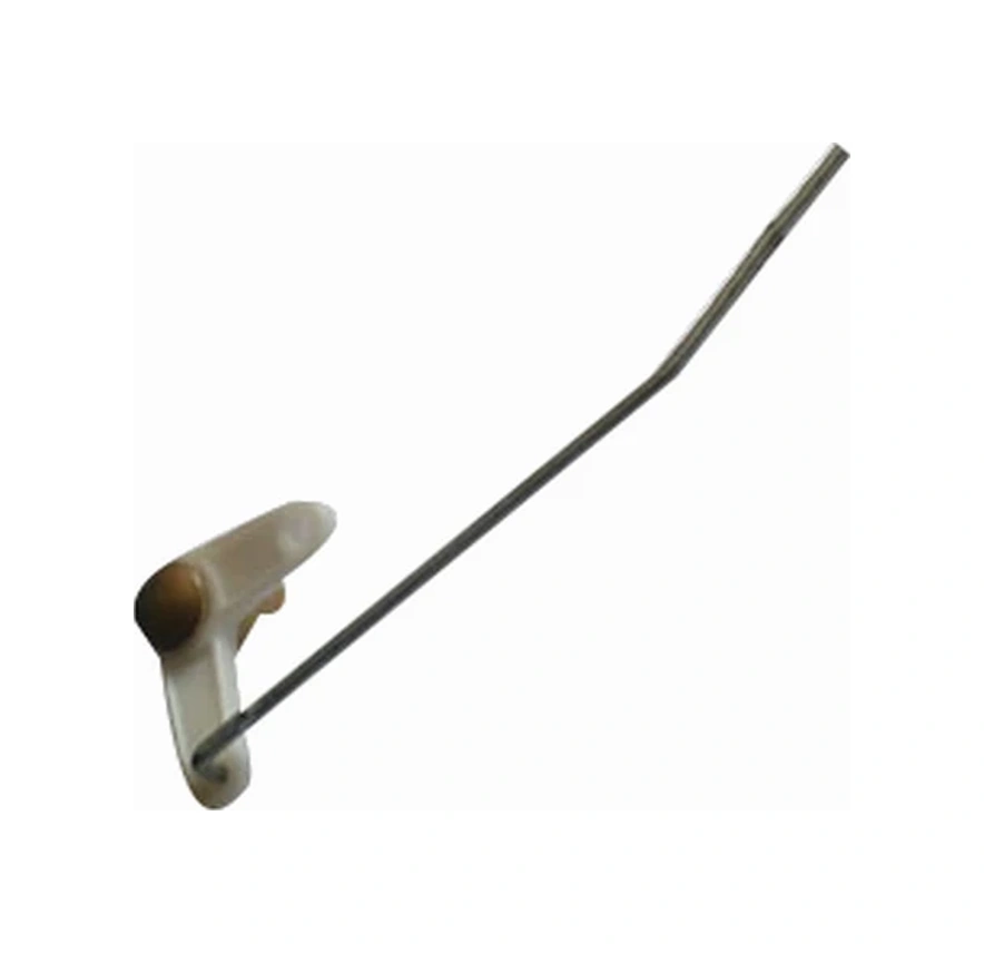 Kapı Kilitleme Çubuğu E.m Sol R9 7702257655 10 Adet