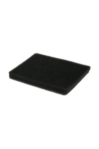 Rowenta Ro 8324 - Ro 8333 - Ro 8341 Sünger Filtre Seti (477569990)