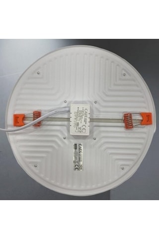 CT 5661 Cata 20W Led Spot Beyaz Işık Ayarlı Delik Çapı 6400K