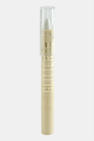 Royal - 983 - Paris - Csmo-tex - Kalem Highlighter-krem Diğer