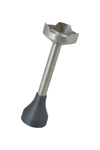 Arzum Uyumlu Ar1042 Prostick 1500 Blender Parçalayıcı Ayak 3d Gri
