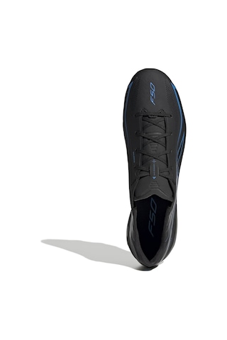Adidas Krampon F50 Hyperfast League Fg Kj3414 Siyah