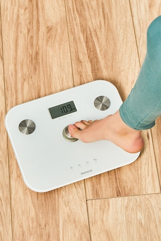 Homend Webody 3908h Pilsiz Tartı