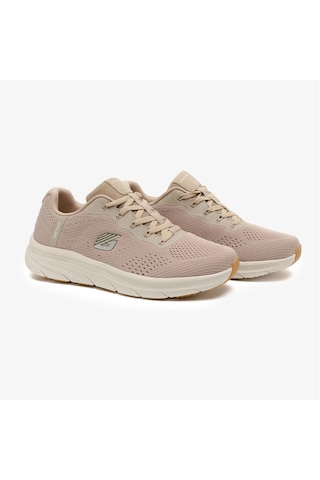 Greyder 64663 Kahverengi Erkek Sneaker Ayakkabı-794 Kahverengi