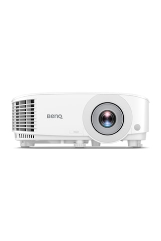 BenQ MX560 1024x768 4000 ANSI Lümen 3D DLP Projeksiyon Cihazı