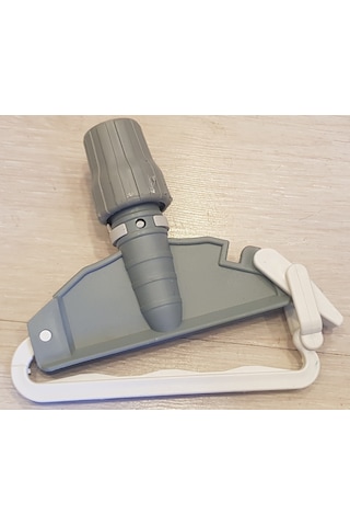 Ataseven Islak Mop Aparatı Plastik